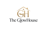 The GlowHouse - Home